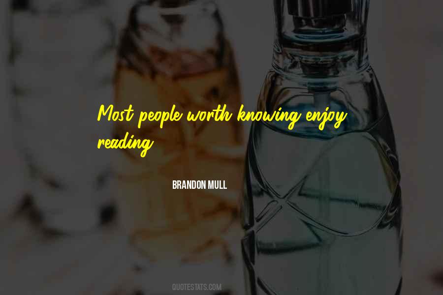Barstad Electric Quotes #1136008
