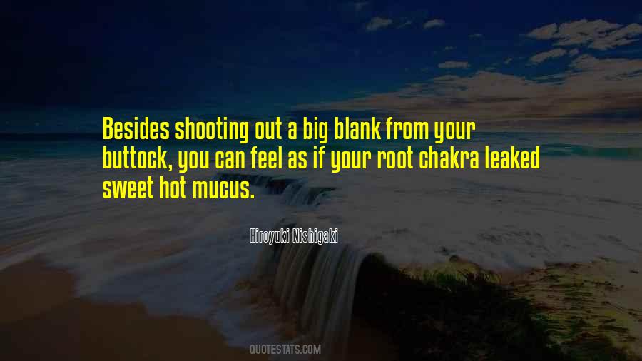 Baulch Corll Quotes #1423049