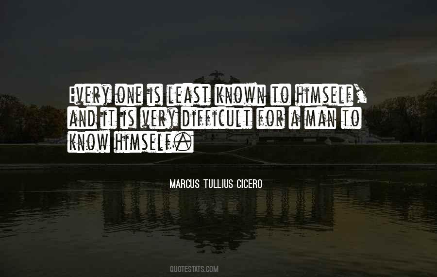 Baulch Corll Quotes #1654320