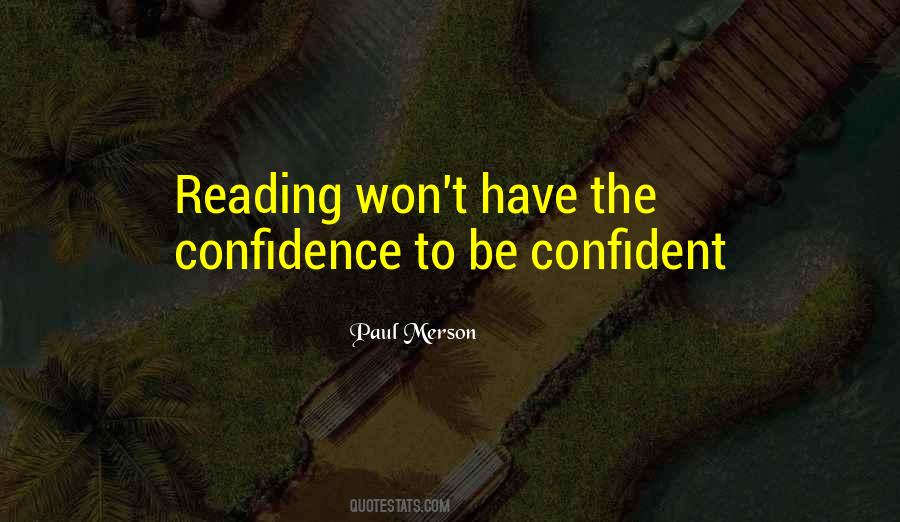 Baulch Corll Quotes #968057