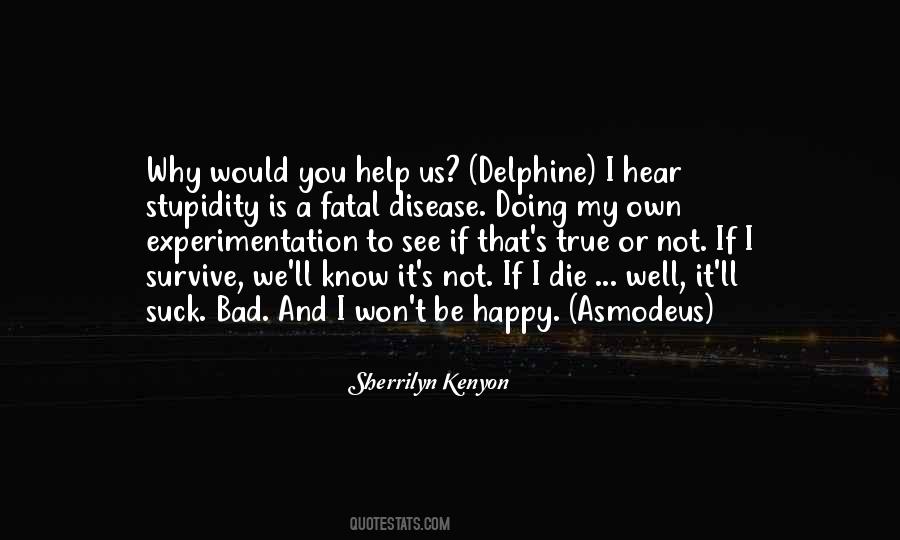Asmodeus D D Quotes #1095836