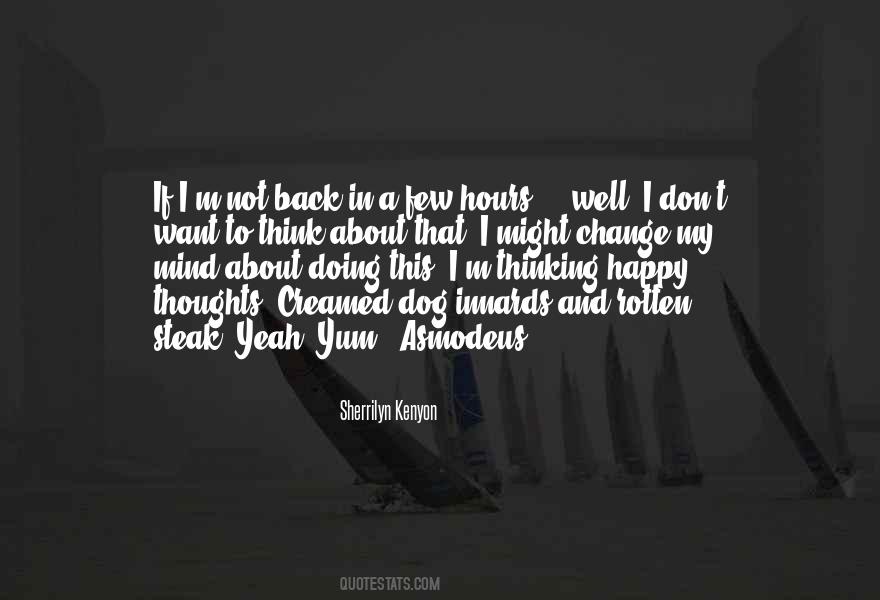 Asmodeus D D Quotes #1158928