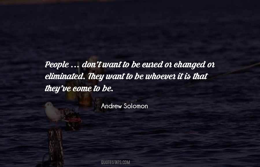 Asmodeus D D Quotes #1204350