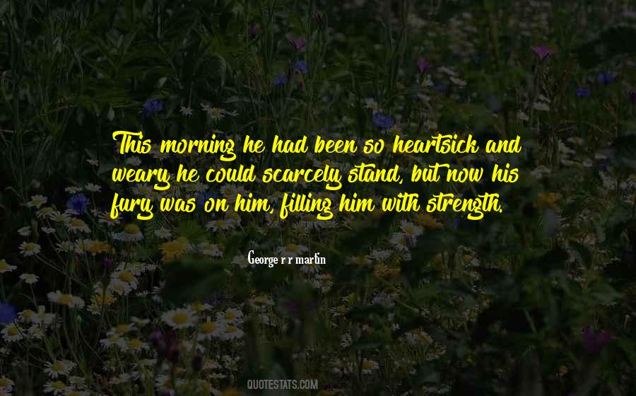 Asmodeus D D Quotes #1243907
