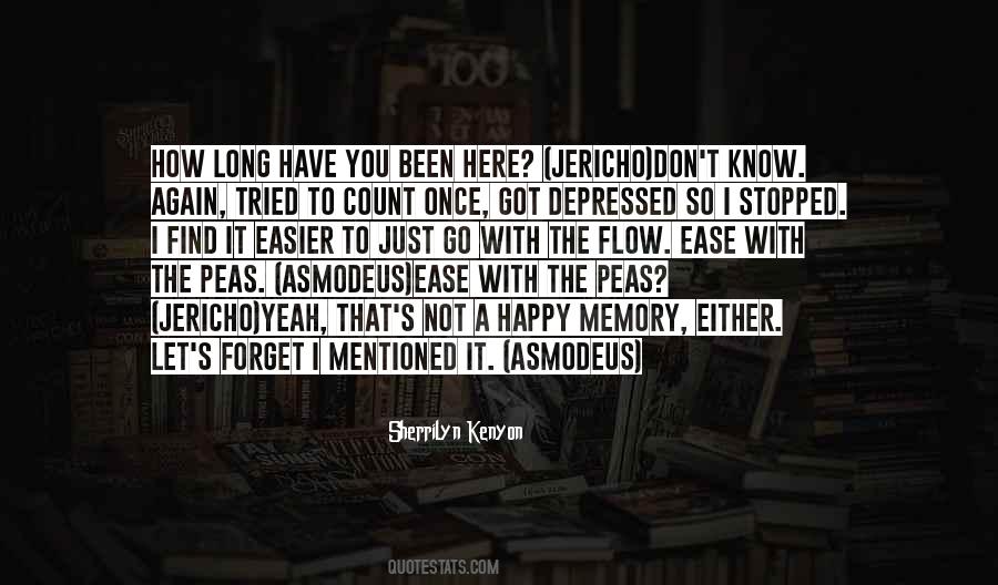 Asmodeus D D Quotes #1402606