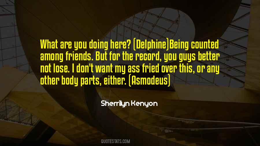 Asmodeus D D Quotes #1599119