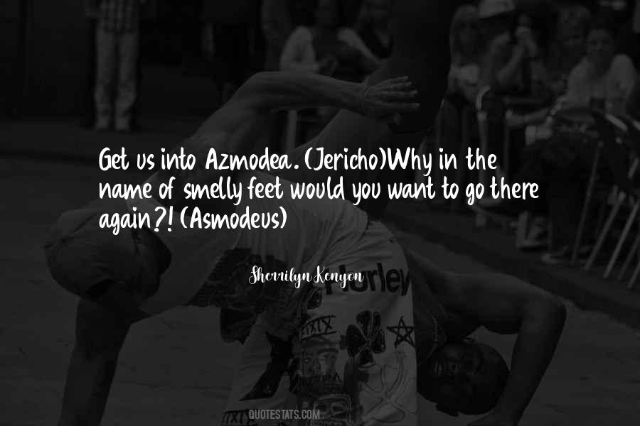 Asmodeus D D Quotes #1857564