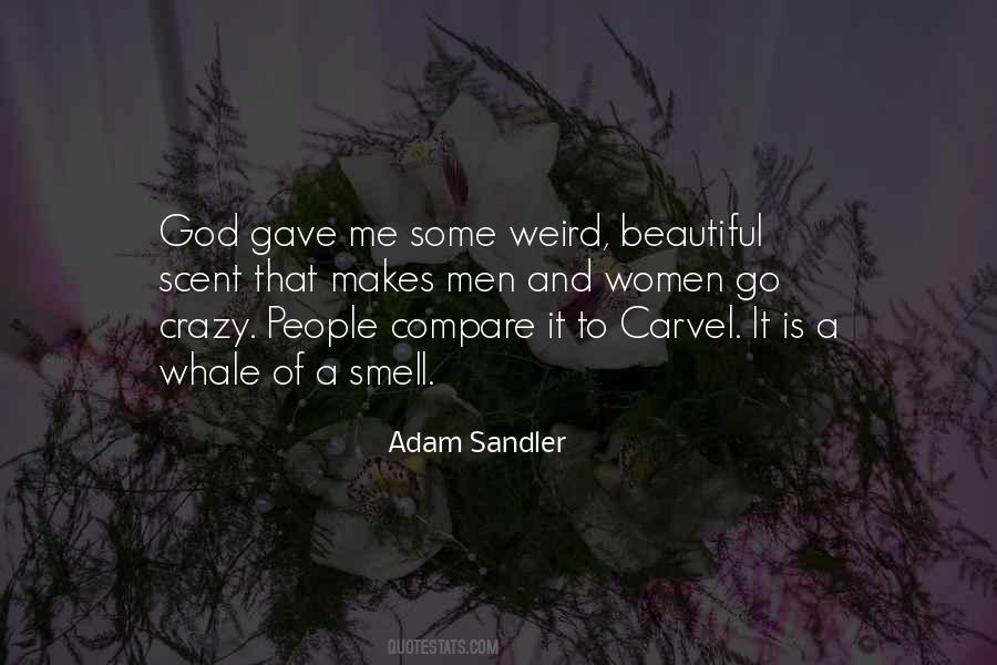 Asmodeus D D Quotes #294056