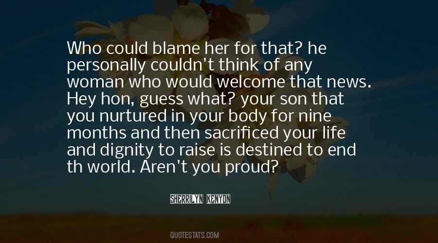 Asmodeus D D Quotes #855972