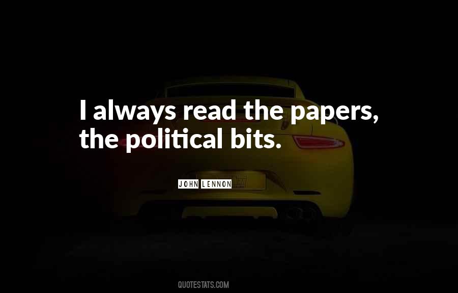 Zulfiyaxonlik Quotes #1103418