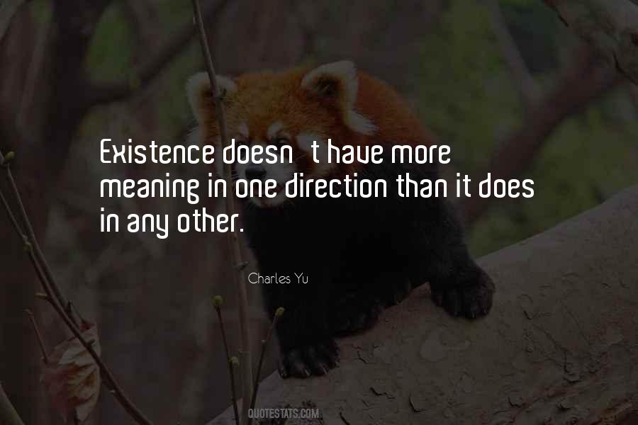 21300 Quotes #252386