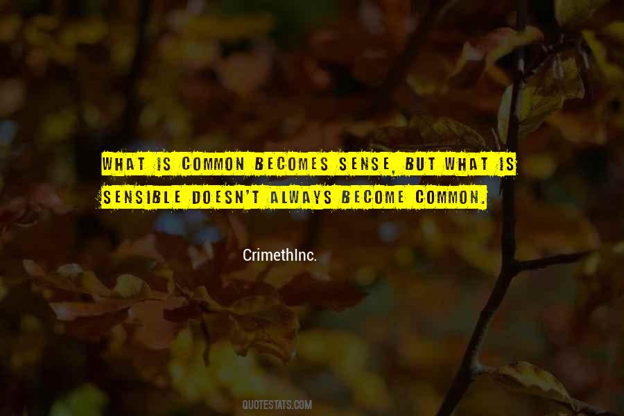 Gieselmann 5 Quotes #576325