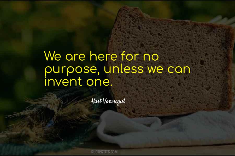 Isopp 2021 Quotes #521298
