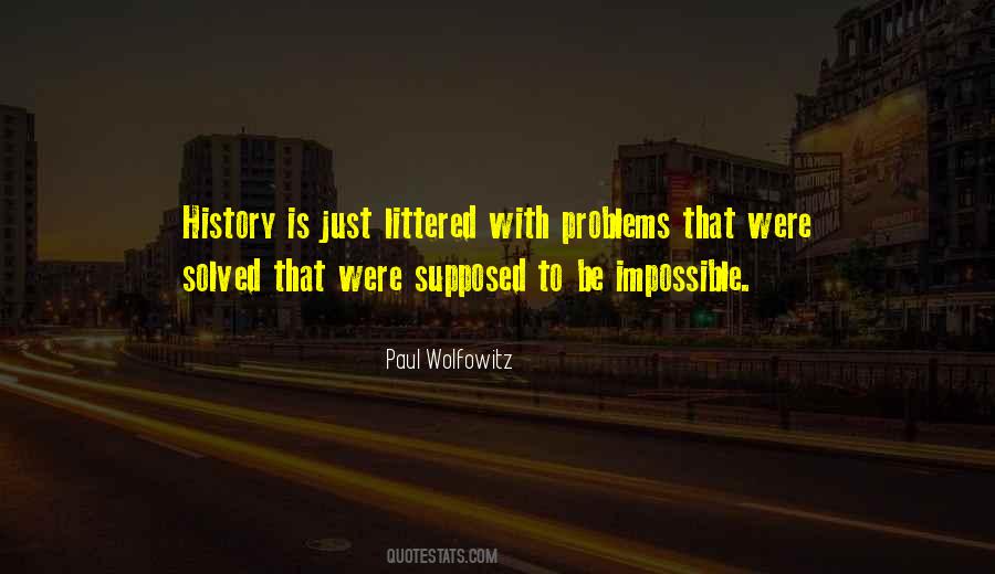 Isopp 2021 Quotes #686314