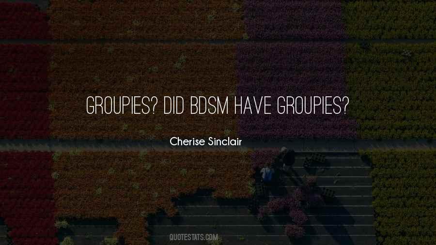 Kwartet Betekenis Quotes #1878751