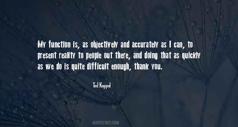Kwartet Betekenis Quotes #750197