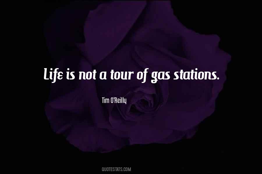 Yeah It S An Emotion Quotes #108382