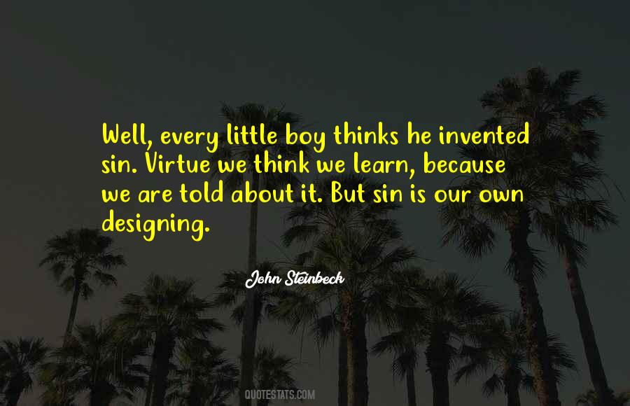 Yeah It S An Emotion Quotes #749237