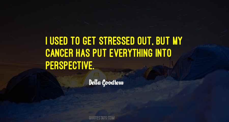 Banderola Publicitaria Quotes #1207529