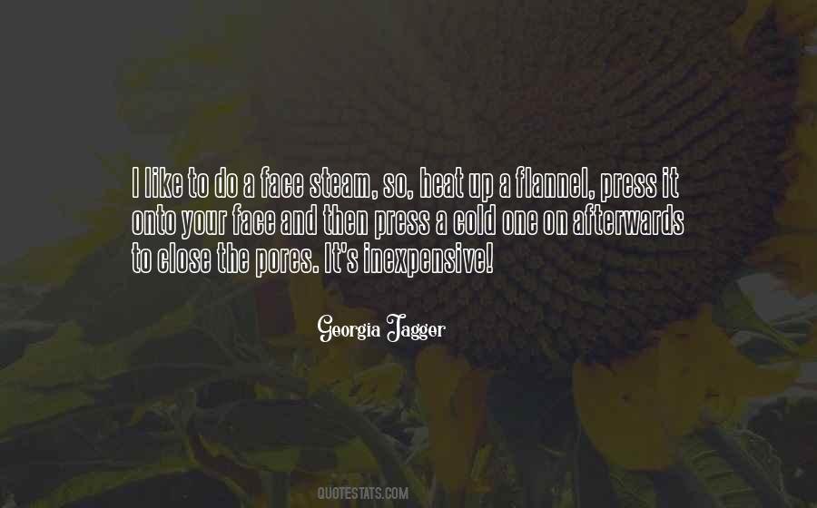 Banderola Publicitaria Quotes #246078