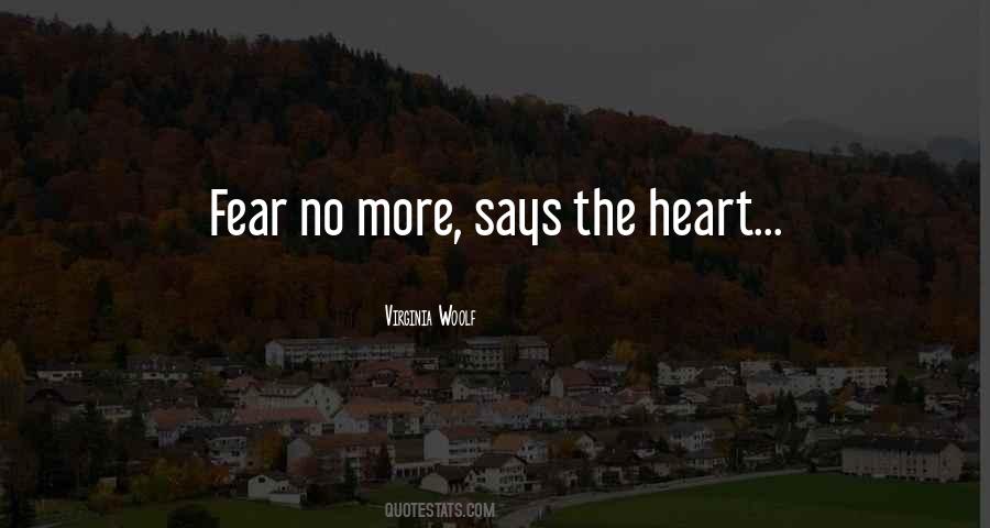 Vanisher Guard Quotes #263695