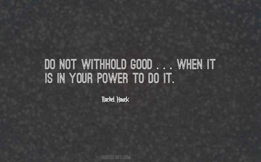 Jackmaster 2000 Quotes #1316708