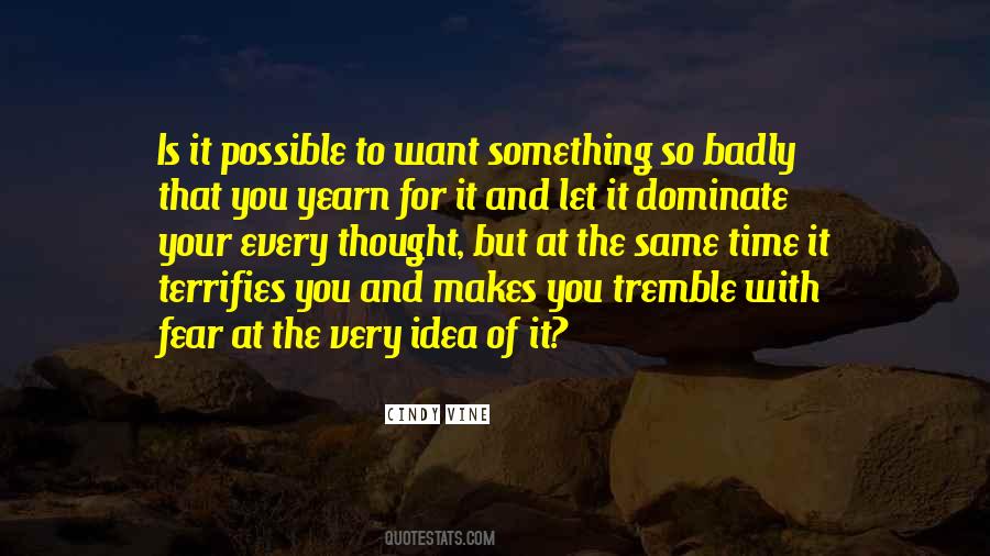 Jackmaster 2000 Quotes #1333929