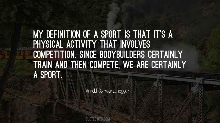 Bourgard College Music Art Quotes #1574792