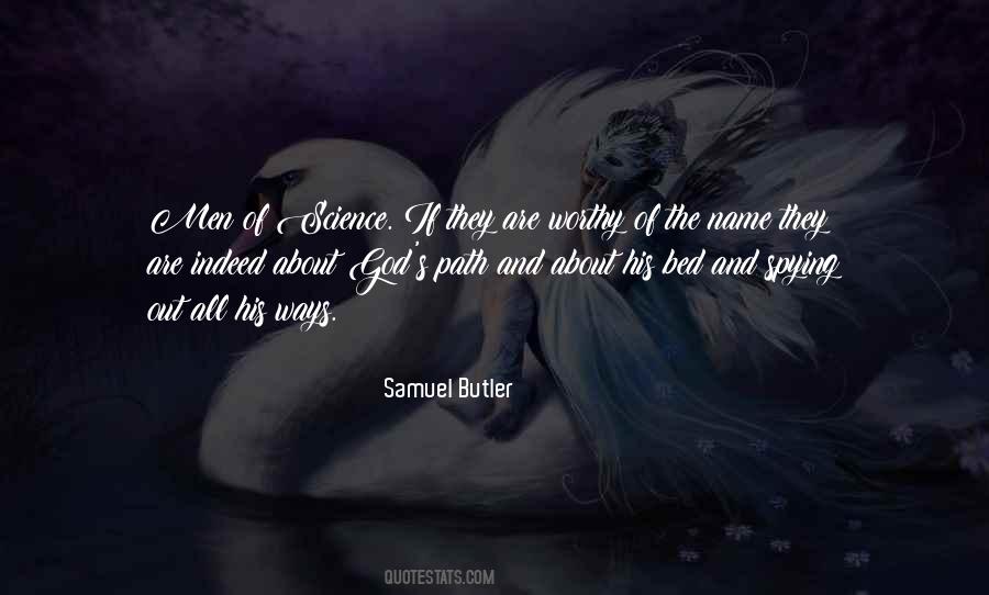 Bourgard College Music Art Quotes #1822202