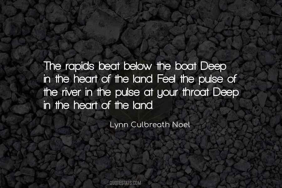 Bourgard College Music Art Quotes #380104