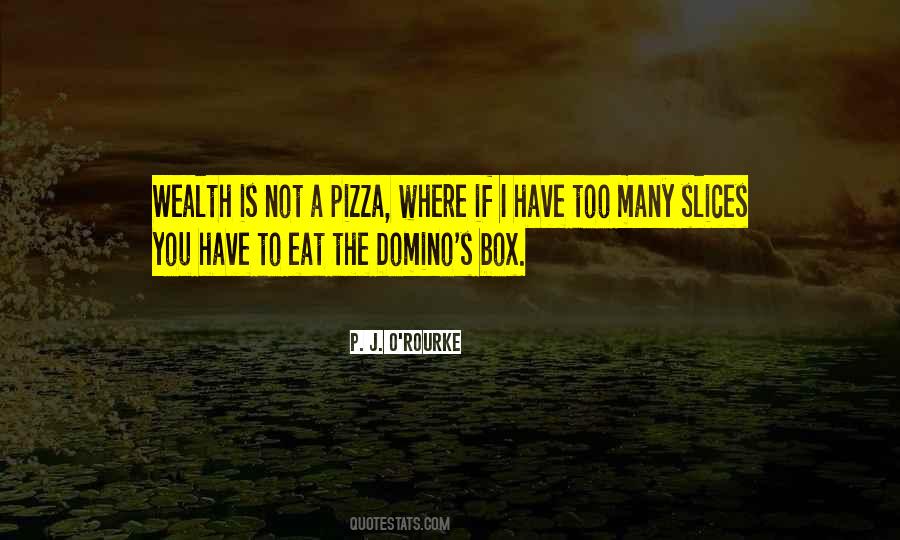 Stembridge Gun Quotes #704586