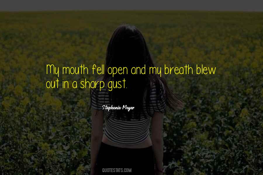 Disidente Quotes #1381126