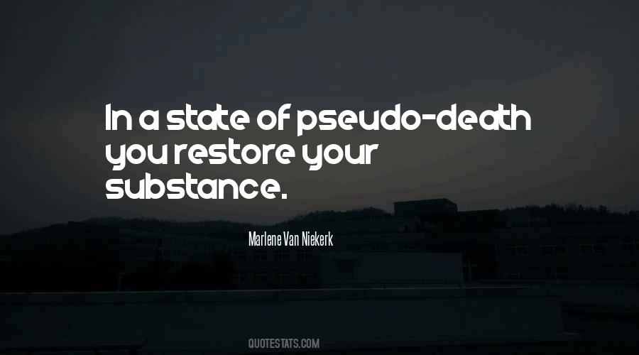 Disidente Quotes #74529