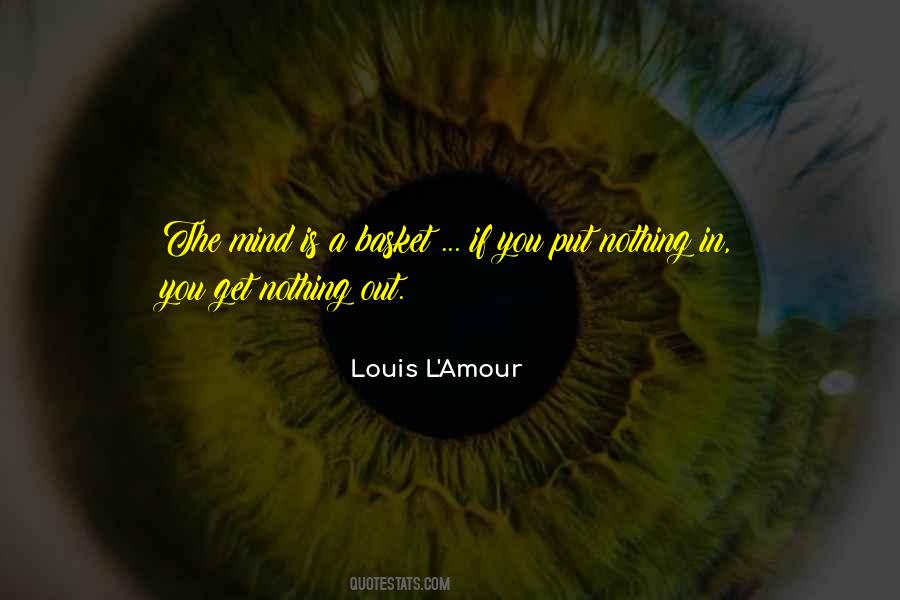 Boire Vervoegen Quotes #654195
