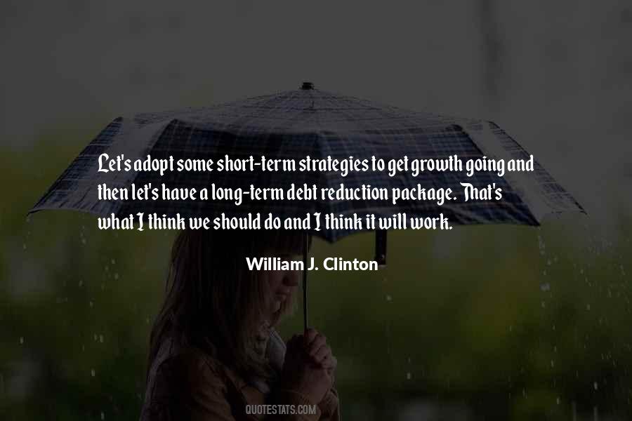 Esly Msp Quotes #551134
