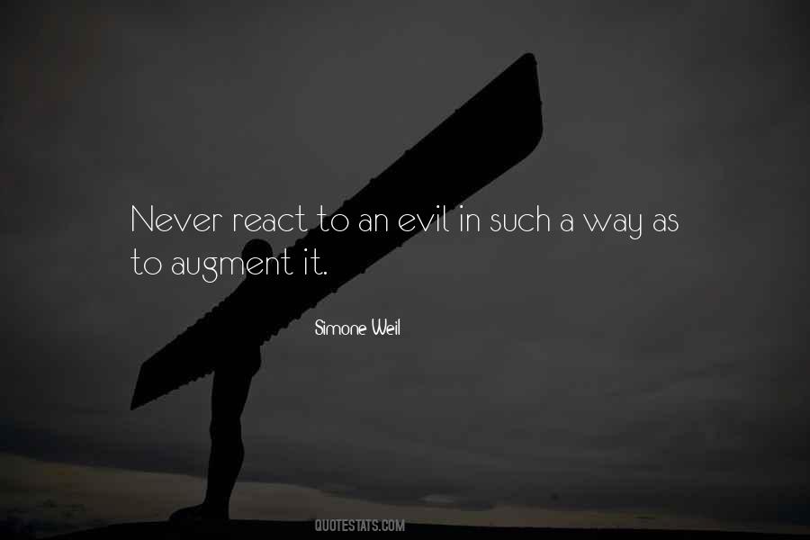 Esly Msp Quotes #746574