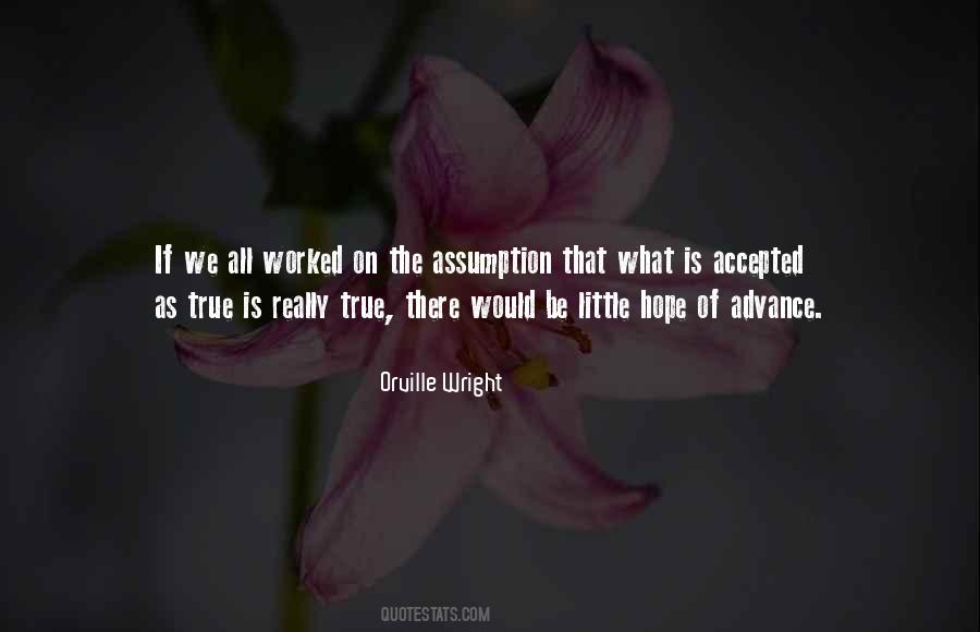 Vermittler F R Quotes #1681994