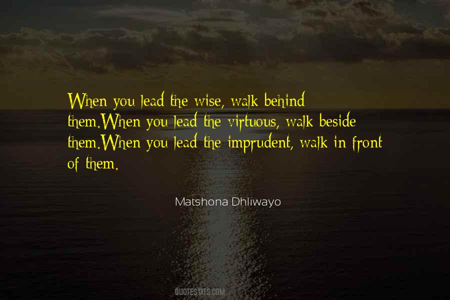 Vermittler F R Quotes #276001