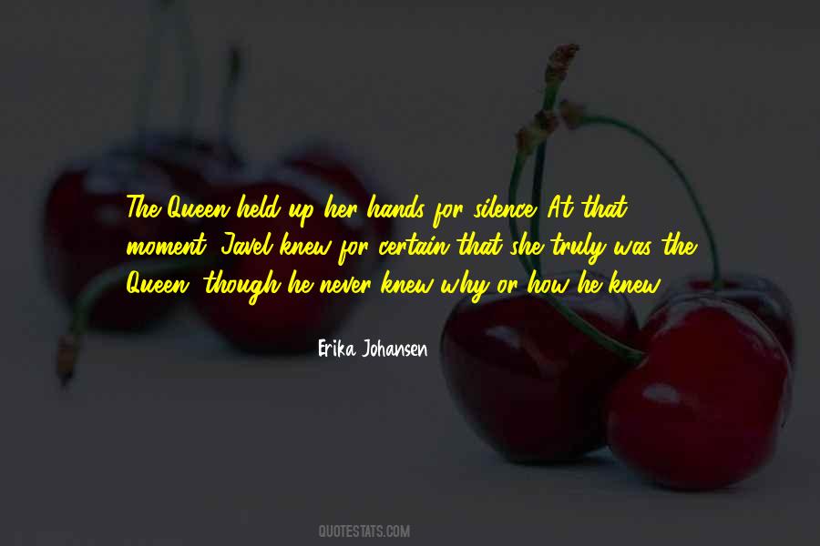 Bangura New Investments Quotes #1651541