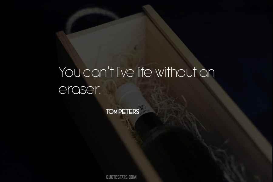 Bangura New Investments Quotes #539566