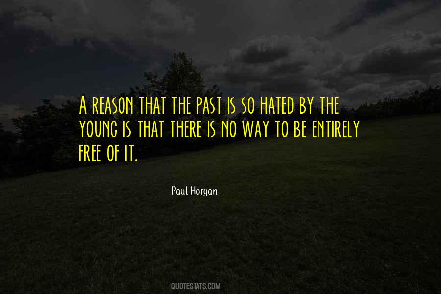 Bangura New Investments Quotes #646689