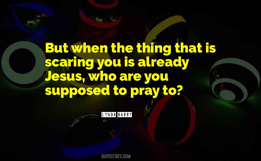 Gifs Uplifting Quotes #1054577