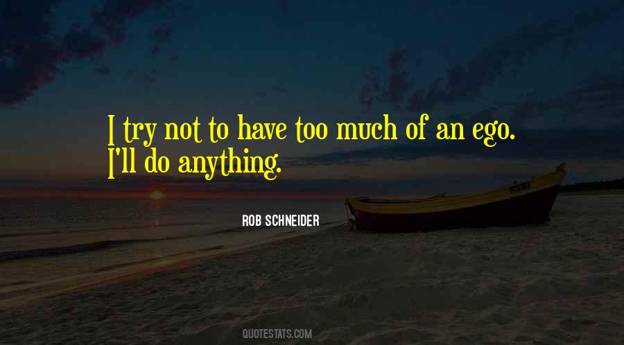 Wiker Roofing Quotes #289498