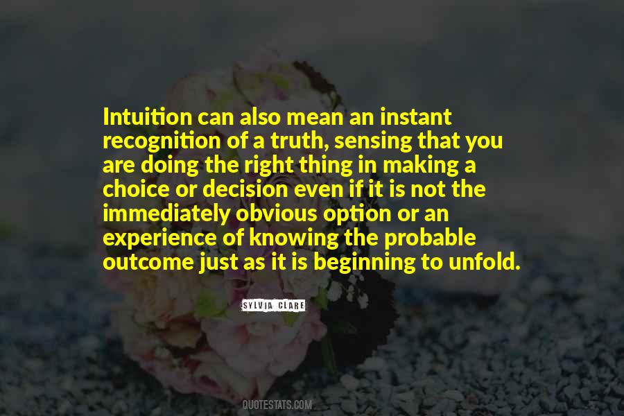 Channelized Migration Quotes #878045