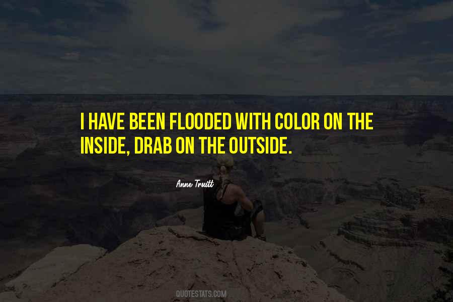 Creamy Blonde Quotes #866022