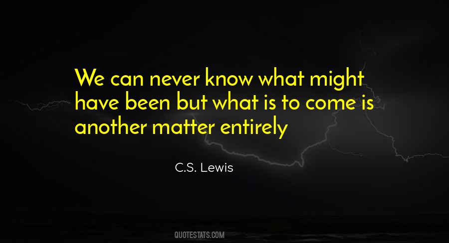 Mielke And Weeks Quotes #1308394