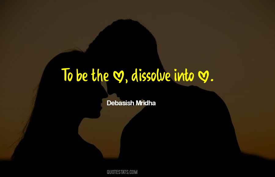 Mielke And Weeks Quotes #296008