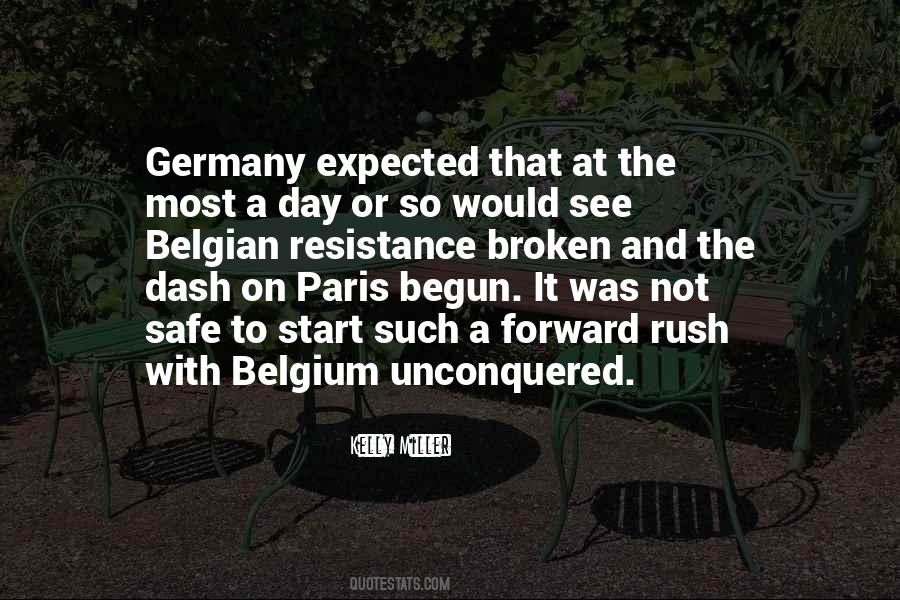 Mielke And Weeks Quotes #491115