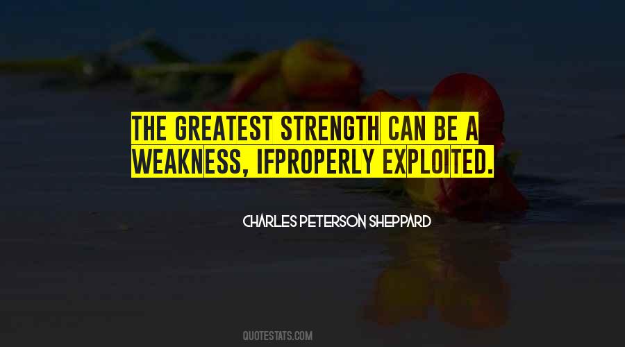Mielke And Weeks Quotes #661340