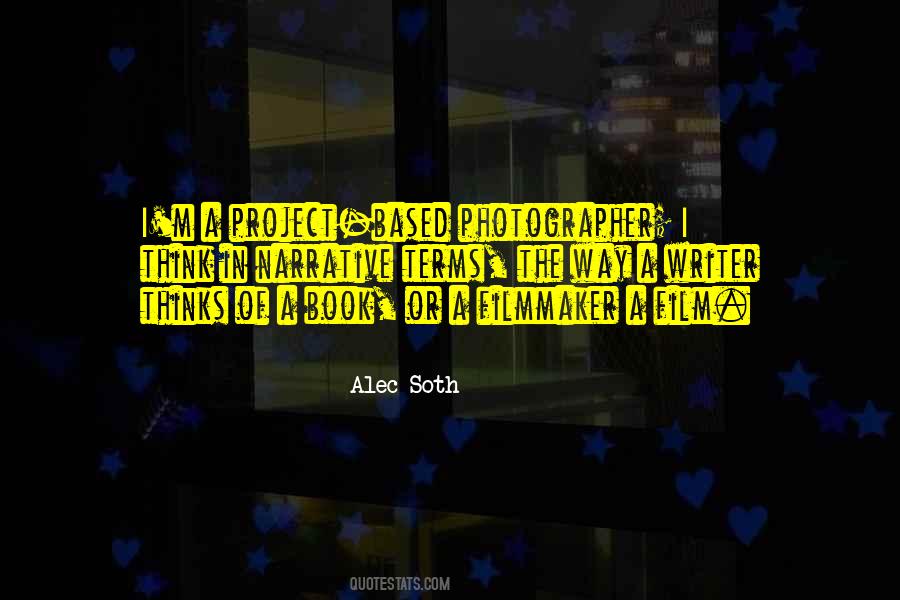 Mielke And Weeks Quotes #879060